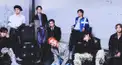K-POPクイズ【2023年6月編】