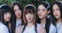 K-POPクイズ【2023年7月編】