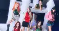 K-POPクイズ【2023年8月編】