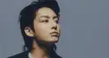 K-POPクイズ【2023年11月編】