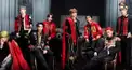 K-POPクイズ【2023年12月編＆2023年総まとめ】