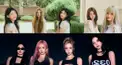 K-POPクイズ【2024年10月編】