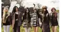 2025年上半期のK-POP振り返りクイズ
