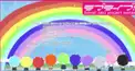 ラブライブ！虹ヶ咲学園歌詞検定同好会 その2