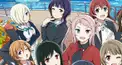 虹ヶ咲学園  2期クイズ同好会（第2話）