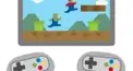 ゲーム機起動音&ロゴ当て検定