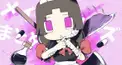 マカロンアニメ工房検定ーーー🍀
