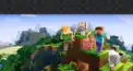 マイクラ検定