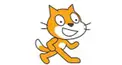 Scratch検定