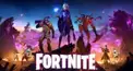 フォートナイト最新版検定