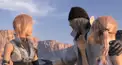 FFXIII検定 2級