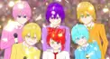 すとぷり検定【難易度MAXっ！】