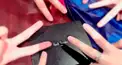 【最新版】すとぷり鬼級歌詞クイズっ！！