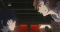 文ストー異能で名前あてー第2弾！！！
