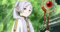 フリーレンキャラ検定