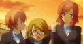 ラブライブ検定