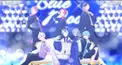 いれいす検定！！！