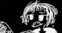 ボカロクソオタク検定
