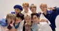 straykids検定【１０級】