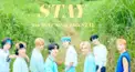 straykids検定【10級】