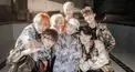 BTS検定  ～初級編～