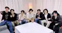 BTS検定  ～中級編～