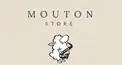 MoutonStore診断