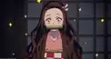 襧豆子検定テスト(初級かわからん)