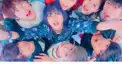 フォーエイト検定!!初級～中級編
