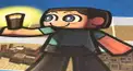 絶対に覚えておきたいマイクラ検定