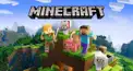 マイクラ(クラフト)どれだけ知ってるかクイズ