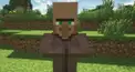 マイクラの村人どれだけ知ってるか
