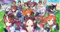 ウマ娘検定　ゲーム編