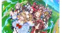 ウマ娘検定　復帰勢編 ( 壱 )
