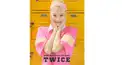 TWICE検定！第一弾