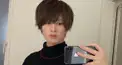 ノンストップラビット たいたい