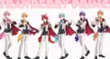 すとぷり曲名検定!