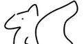 いのともも検定