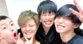 男子軍48
