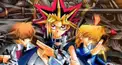 遊戯王キャラ診断！