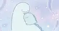 すみっコぐらし検定-とかげ-