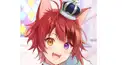 すとぷり検定