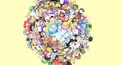 50人クラフト検定
