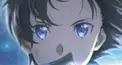 SAO 剣の名前検定
