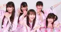 ももクロLIVE