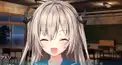 ATRI検定2