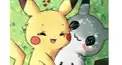 ポケモン検定｛初級｝