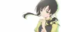 アサルトリリィ　キャラ