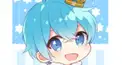 ころちゃん検定！