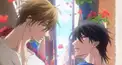 抱かれたい男1位に脅されています[たぶん初級]